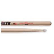 VIC FIRTH 5AN American Classic