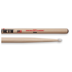 VIC FIRTH 5AN American Classic