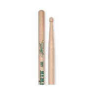 VIC FIRTH SS SBG Benny Greb Signature
