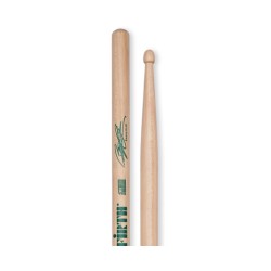 VIC FIRTH SS SBG Benny Greb Signature