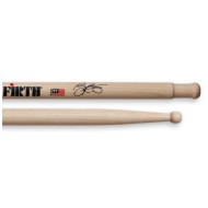 VIC FIRTH SS SBC Billy Cobham