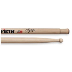 VIC FIRTH SS SBC Billy Cobham
