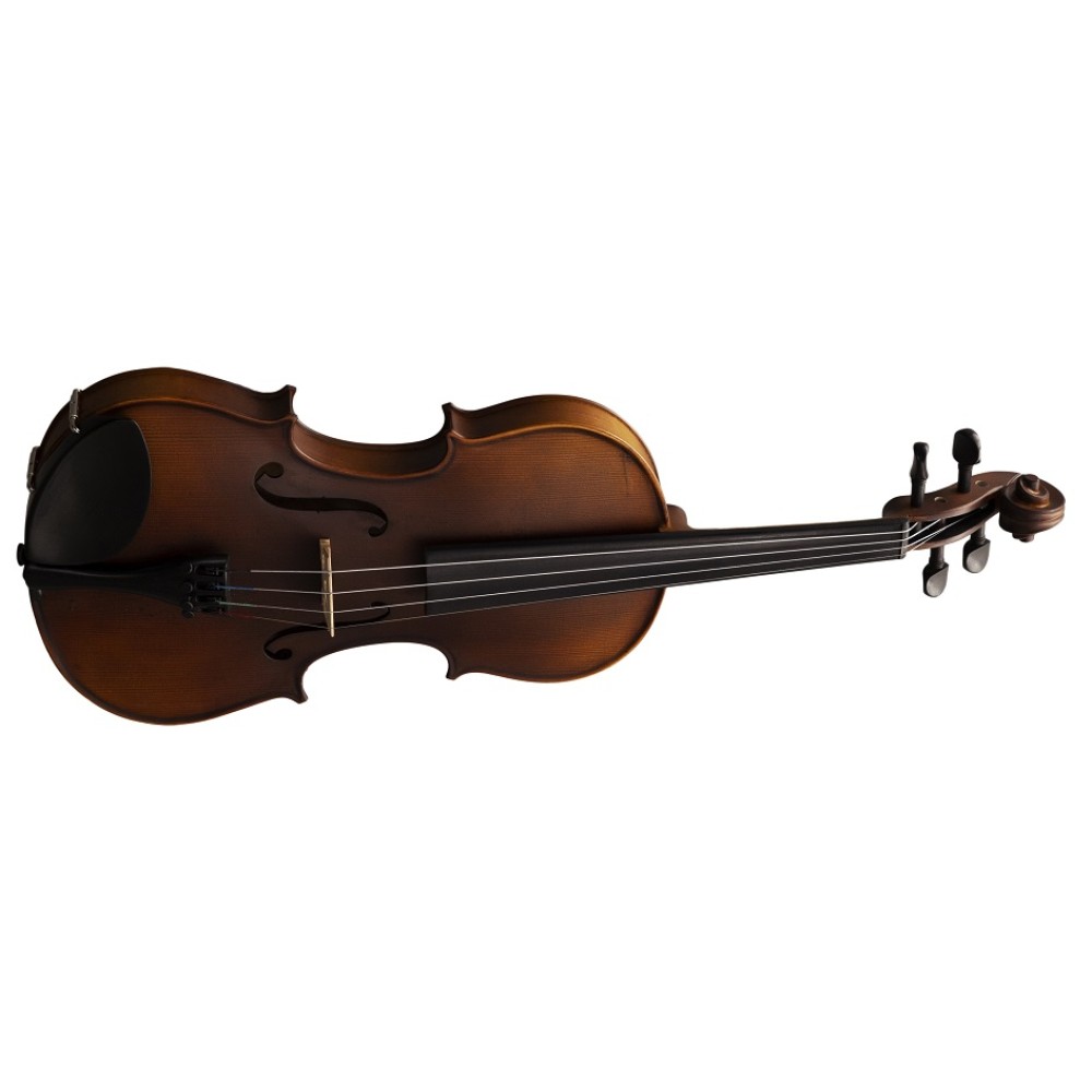ALYSEÉ VN30 3/4 VIOLINO