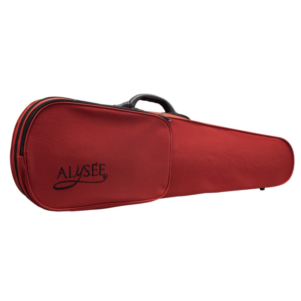 ALYSEÉ VN30 3/4 VIOLINO