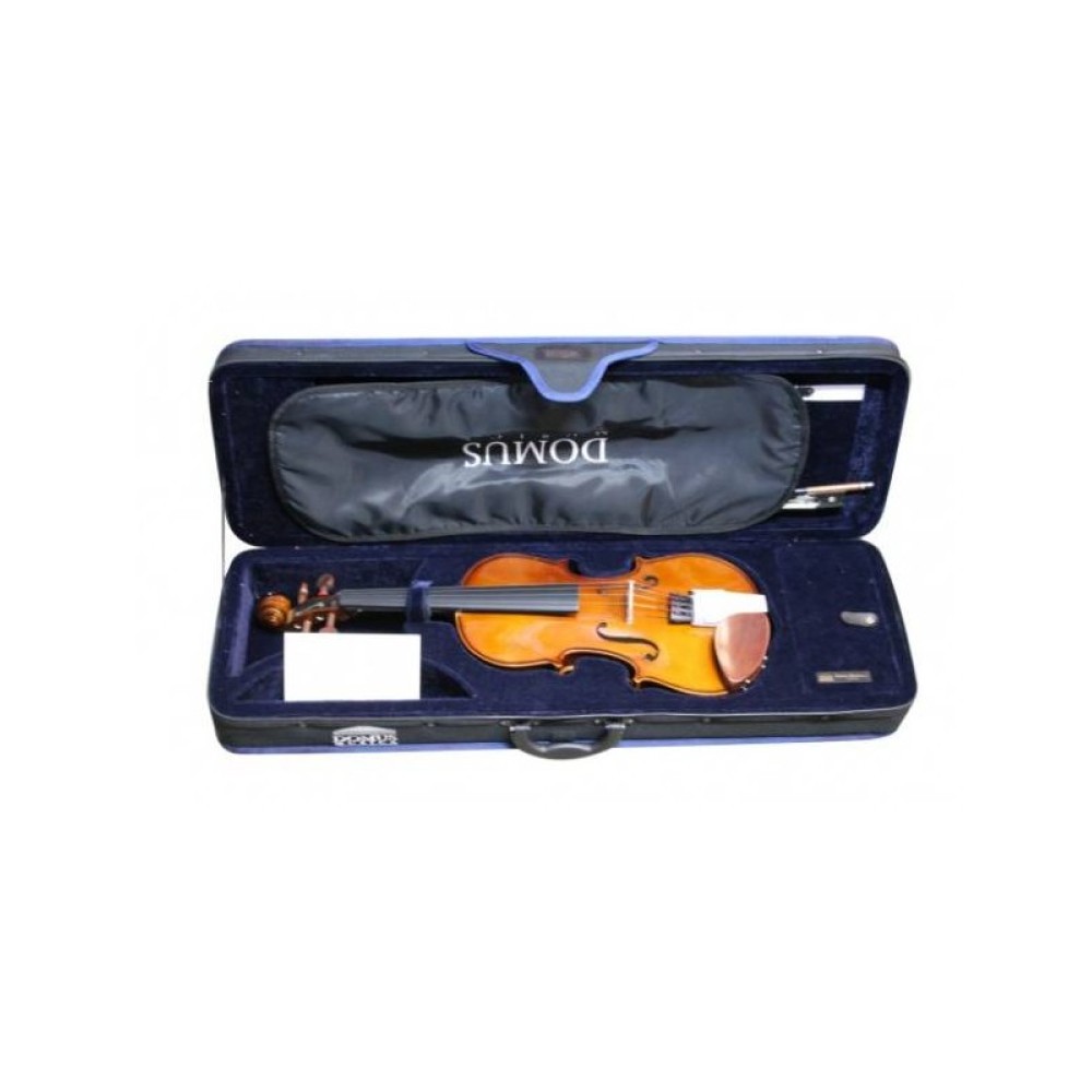 DOMUS VL4110 3/4 ALLIEVO I VIOLINO
