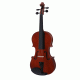 SOUNDSATION VSVI12 VIRTUOSO STUDENT - VIOLINO COMPLETO DA 1/2
