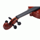 SOUNDSATION VSVI12 VIRTUOSO STUDENT - VIOLINO COMPLETO DA 1/2
