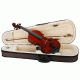 SOUNDSATION VSVI12 VIRTUOSO STUDENT - VIOLINO COMPLETO DA 1/2