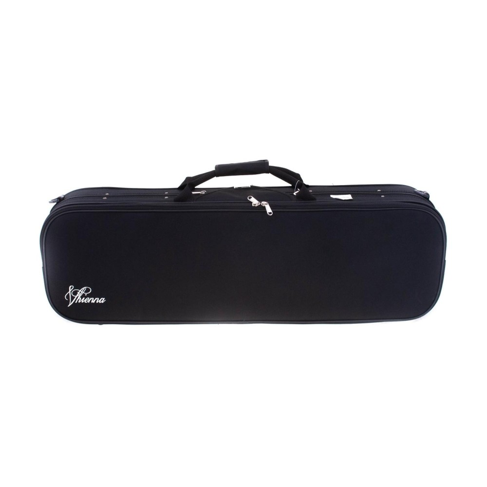 VOX MEISTER VHIENNA VO34 OPERA - VIOLINO 3/4 CON CUSTODIA, ARCHETTO E PECE