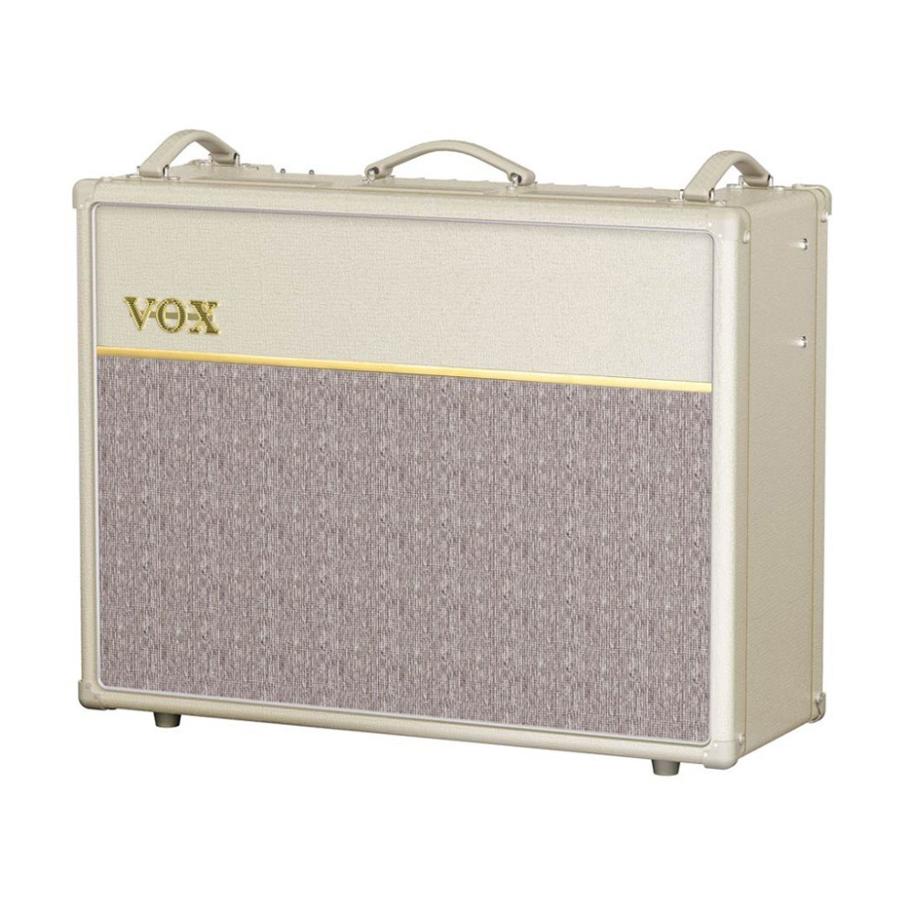 VOX AC30C2 CM