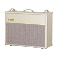 VOX AC30C2 CM