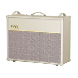 VOX AC30C2 CM