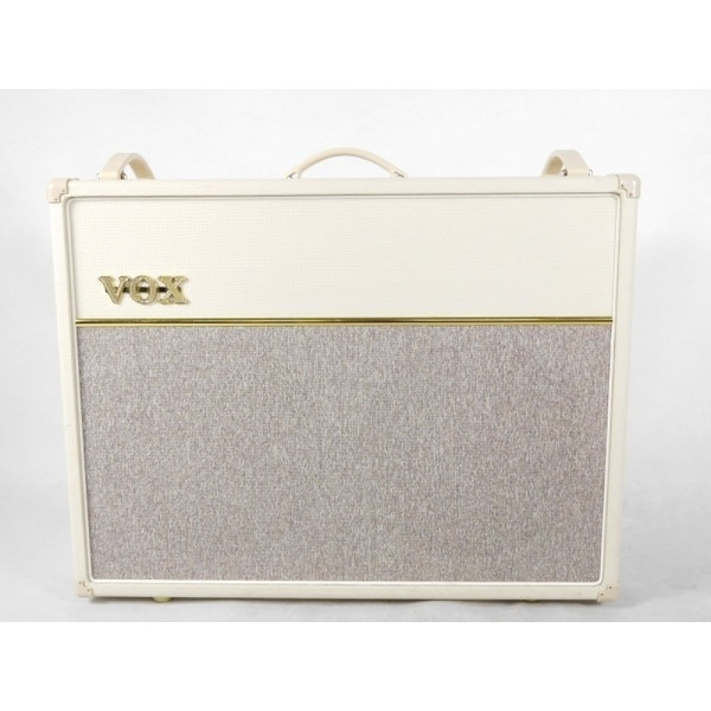 VOX AC30C2 CM