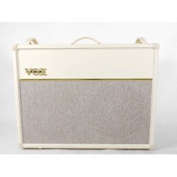 VOX AC30C2 CM
