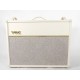 VOX AC30C2 CM