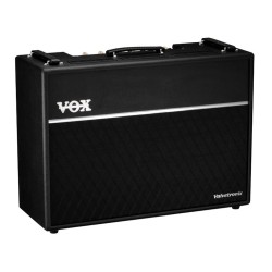 VOX VT120+  - Amplificatore Digitale con Pre Valvolare (150 Watt) 