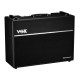VOX VT120+  - Amplificatore Digitale con Pre Valvolare (150 Watt) 