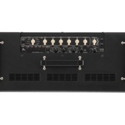 VOX VT120+  - Amplificatore Digitale con Pre Valvolare (150 Watt) 