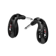 XVIVE U2 Black