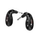 XVIVE U2 Black