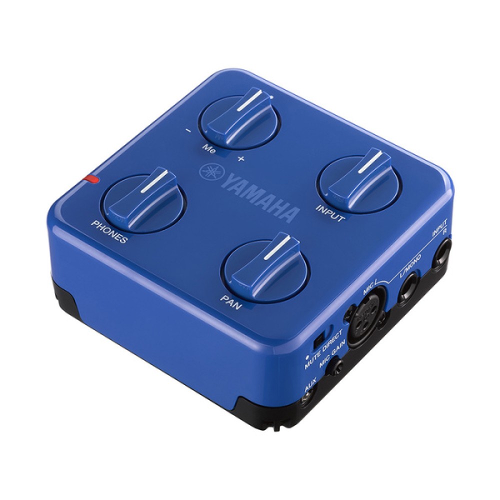 YAMAHA SessionCake SC02