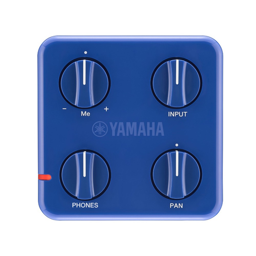 YAMAHA SessionCake SC02