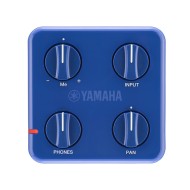 YAMAHA SessionCake SC02