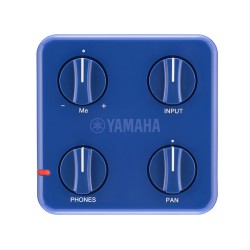 YAMAHA SessionCake SC02