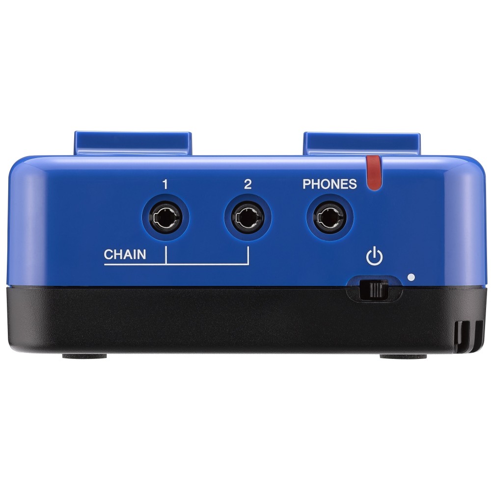 YAMAHA SessionCake SC02