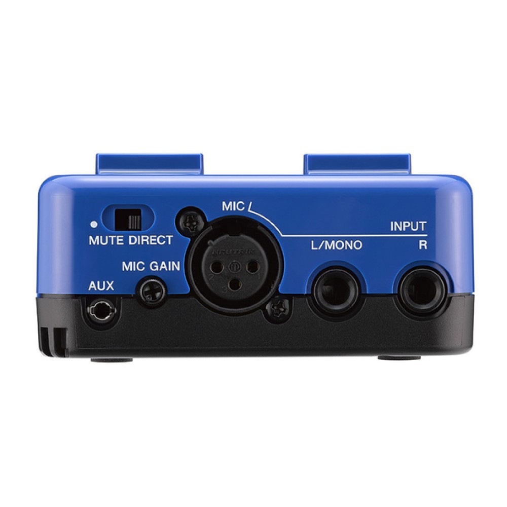 YAMAHA SessionCake SC02