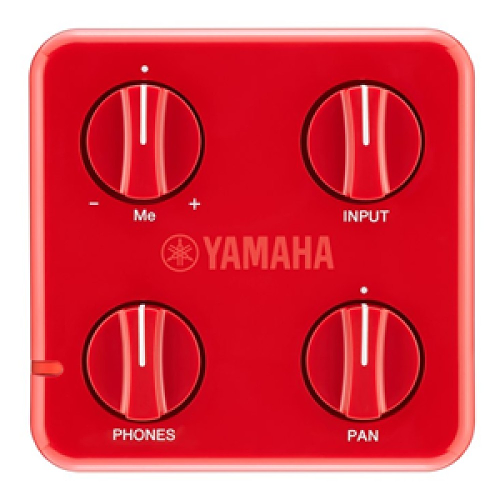 YAMAHA SessionCake SC01