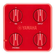 YAMAHA SessionCake SC01