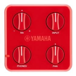 YAMAHA SessionCake SC01