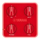 YAMAHA SessionCake SC01