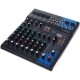 YAMAHA MG10XU - Mixer Analogico 10 Canali Con Effetti