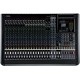 YAMAHA MGP24X - Mixer Analogico 24 Canali con Effetti