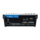 YAMAHA MG12XU - Mixer Analogico 12 Canali con Effetti