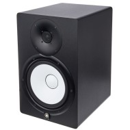 YAMAHA HS8 - MONITOR ATTIVO 2 VIE 8"/1" 120 WATT