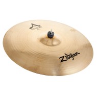 Zildjian 20" A Custom Ride