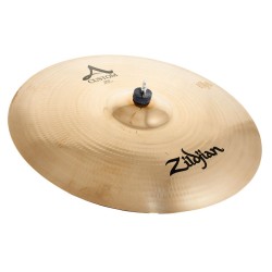 Zildjian 20" A Custom Ride