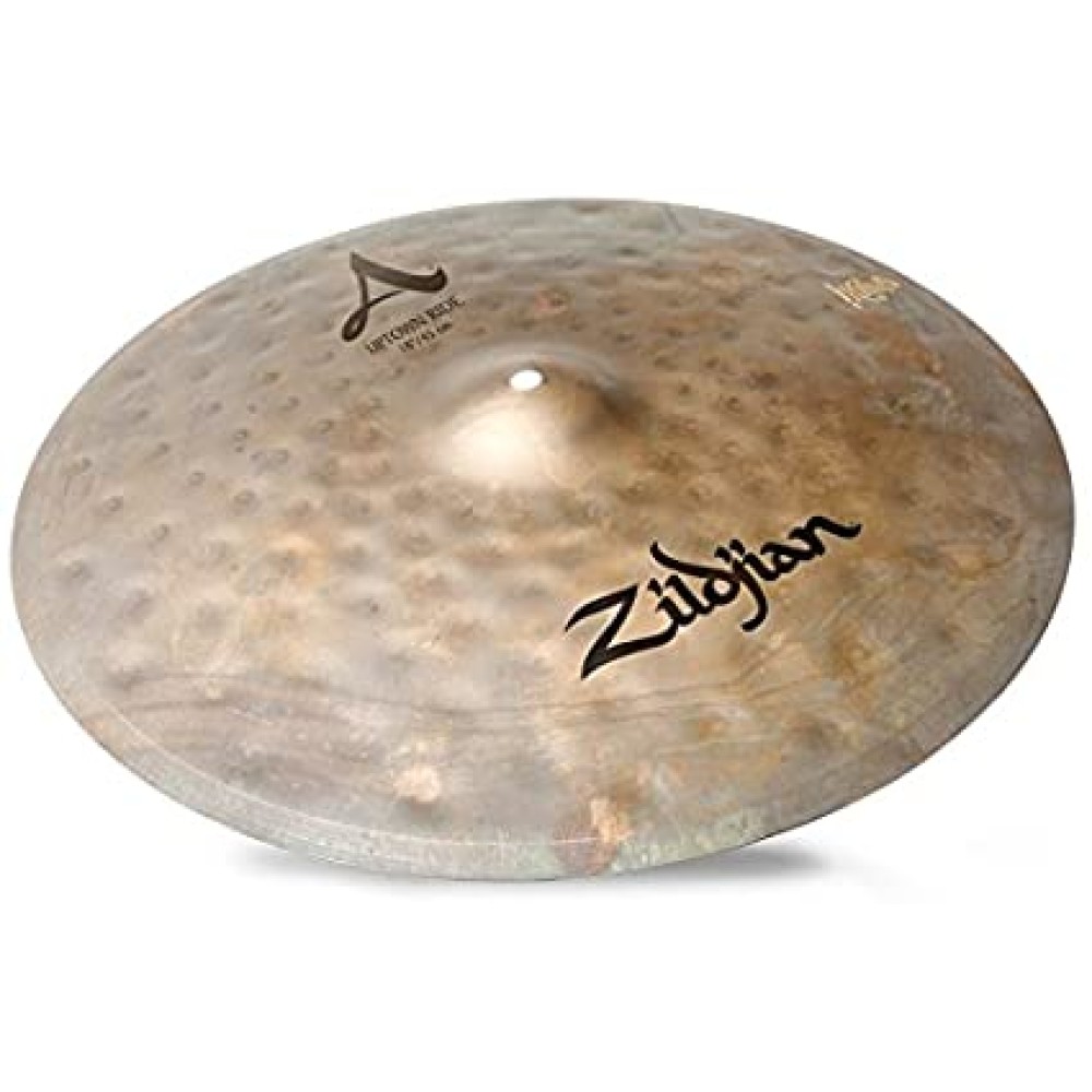 ZILDJIAN 18" Uptown Ride (cm. 45)