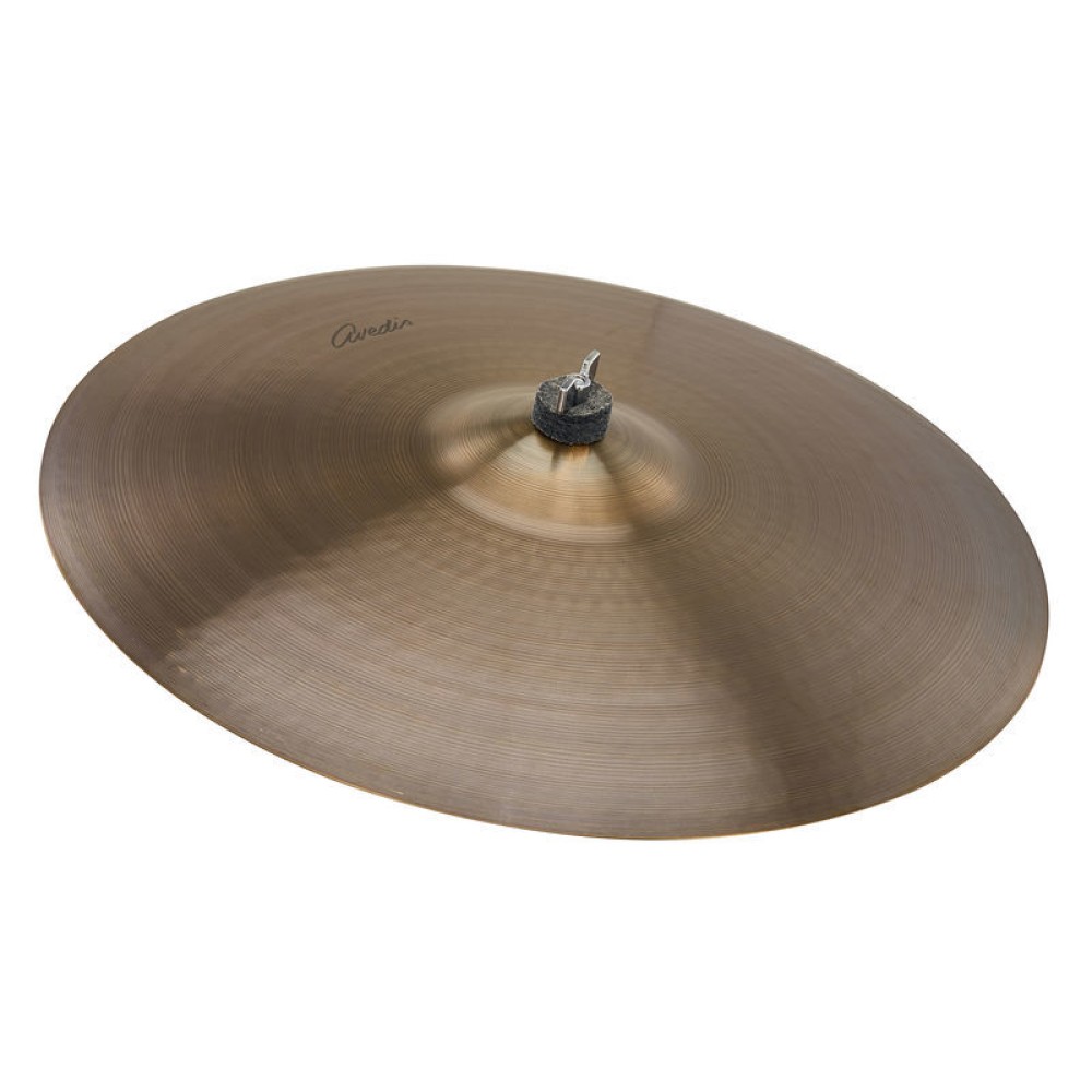ZILDJIAN 19" A Avedis Crash (cm. 48)