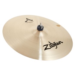 ZILDJIAN 16" AVEDIS MEDIUM CRASH