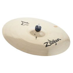 ZILDJIAN A Custom Crash 16" PIATTO CRASH PER BATTERIA