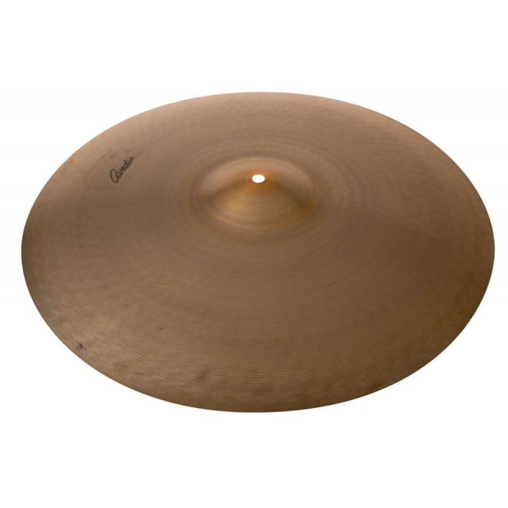 ZILDJIAN 20" A Avedis Ride (cm. 51)