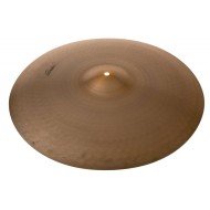 ZILDJIAN 20" A Avedis Ride (cm. 51)