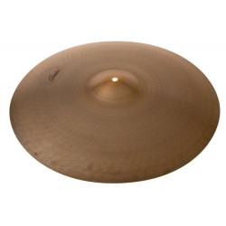 ZILDJIAN 20" A Avedis Ride (cm. 51)