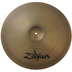 ZILDJIAN 18" Kerope (cm. 45)
