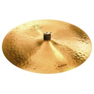 ZILDJIAN 20" K Constantinople Medium Ride (cm. 51) - PIATTO RIDE 20"