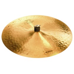 ZILDJIAN 20" K Constantinople Medium Ride (cm. 51) - PIATTO RIDE 20"